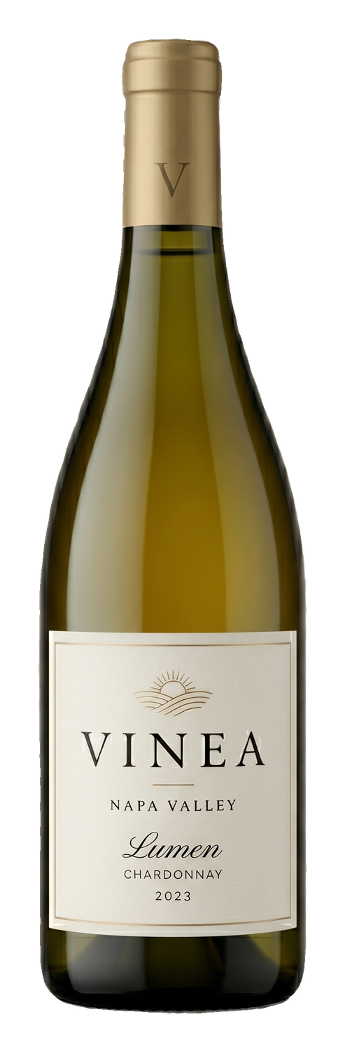Lumen — Chardonnay
