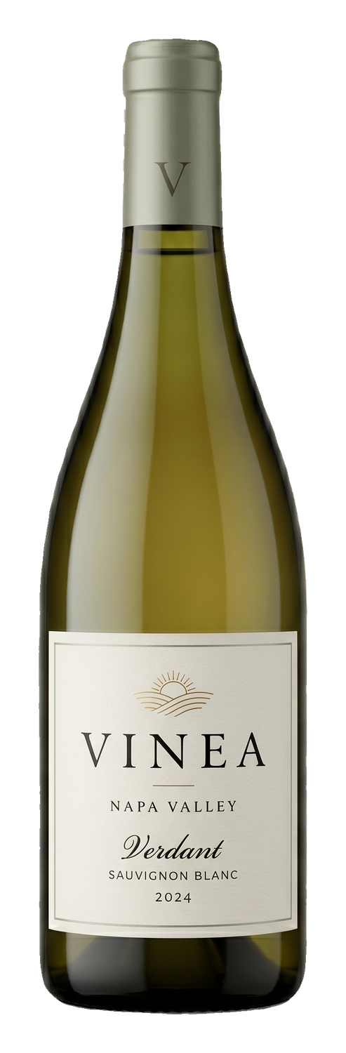 Verdant — Sauvignon Blanc